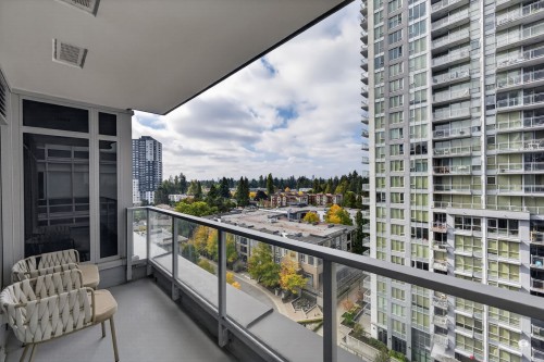 1115-13350 Central Avenue, Surrey, BC 