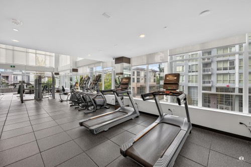 1115-13350 Central Avenue, Surrey, BC 