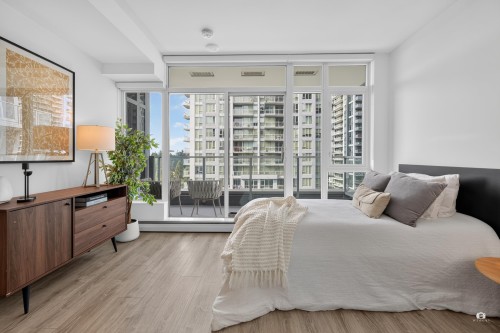 1115-13350 Central Avenue, Surrey, BC 