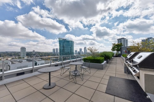 1115-13350 Central Avenue, Surrey, BC 