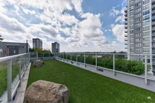 1115-13350 Central Avenue, Surrey, BC 