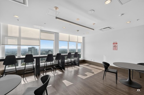 1115-13350 Central Avenue, Surrey, BC 