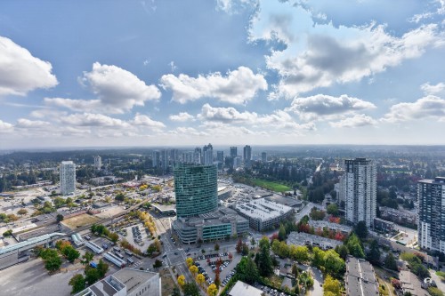 1115-13350 Central Avenue, Surrey, BC 