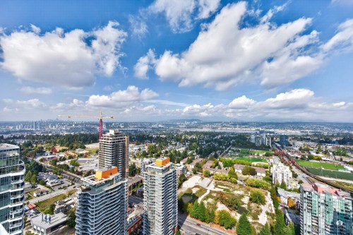 1115-13350 Central Avenue, Surrey, BC 
