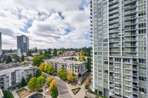 1115-13350 Central Avenue, Surrey, BC 