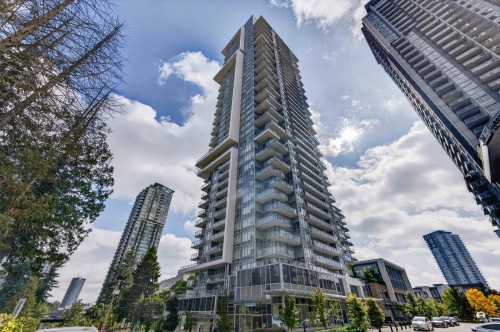 1115-13350 Central Avenue, Surrey, BC 