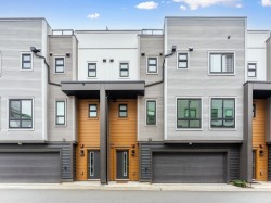 3-20057 82 Avenue Langley, BC V2Y 3S4