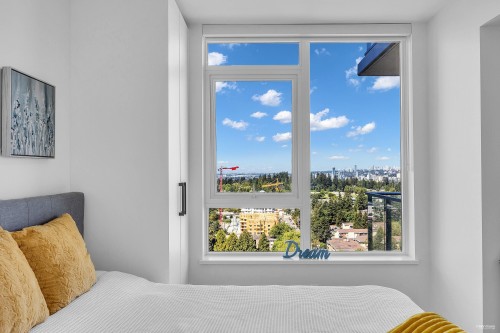 2202-13428 105 Avenue, Surrey, BC 