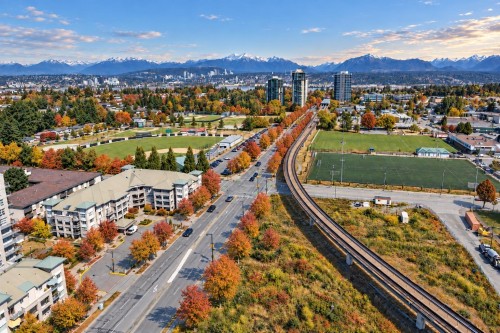 2202-13428 105 Avenue, Surrey, BC 
