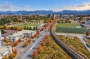 2202-13428 105 Avenue, Surrey, BC 