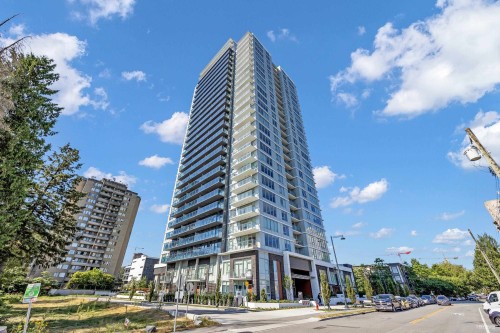 2202-13428 105 Avenue, Surrey, BC 
