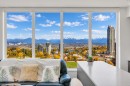 2202-13428 105 Avenue, Surrey, BC 