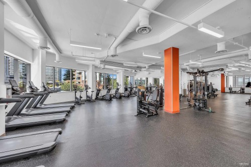 2202-13428 105 Avenue, Surrey, BC 