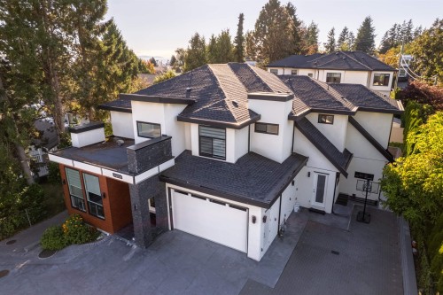 16035 10A Avenue, Surrey, BC 