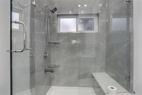 16035 10A Avenue, Surrey, BC 