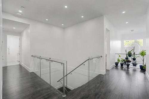 16035 10A Avenue, Surrey, BC 