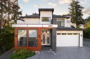 16035 10A Avenue, Surrey, BC 