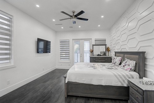 16035 10A Avenue, Surrey, BC 