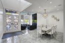 16035 10A Avenue, Surrey, BC 