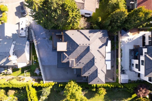 16035 10A Avenue, Surrey, BC 