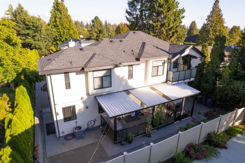16035 10A Avenue, Surrey, BC 