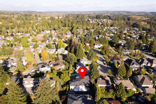 16035 10A Avenue, Surrey, BC 