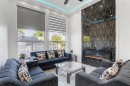 16035 10A Avenue, Surrey, BC 
