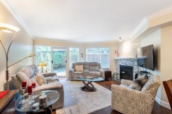 101-6866 Nicholson Road Delta, BC V4E 3M6