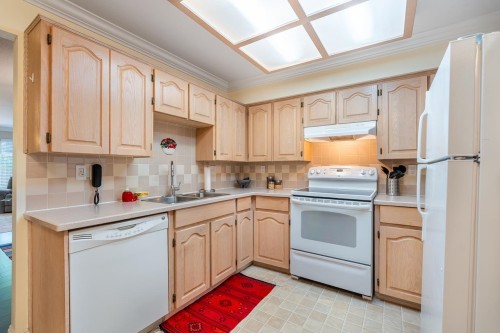 101-6866 Nicholson Road, Delta, BC 