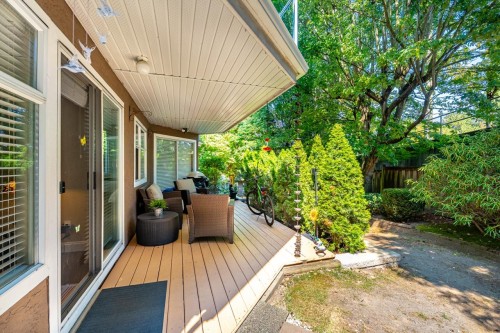 101-6866 Nicholson Road, Delta, BC 