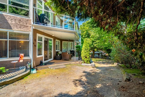 101-6866 Nicholson Road, Delta, BC 