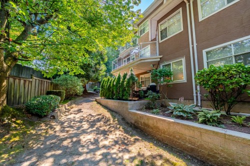 101-6866 Nicholson Road, Delta, BC 