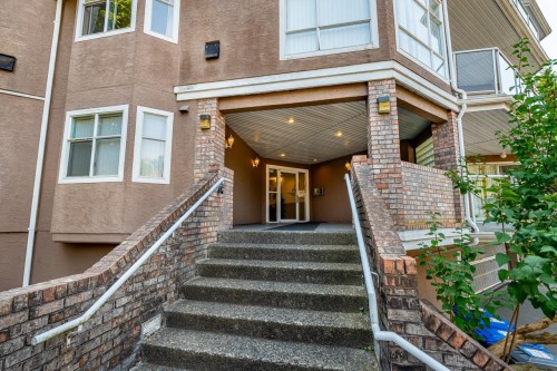 101-6866 Nicholson Road, Delta, BC 