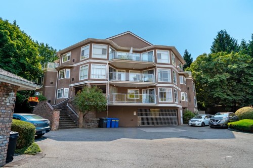 101-6866 Nicholson Road, Delta, BC 
