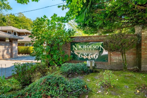101-6866 Nicholson Road, Delta, BC 