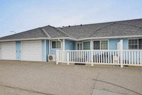 80-1450 Mccallum Road, Abbotsford, BC 