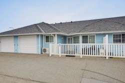 80-1450 Mccallum Road Abbotsford, BC V2S 8A3