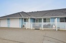 80-1450 Mccallum Road, Abbotsford, BC 