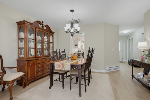 80-1450 Mccallum Road, Abbotsford, BC 