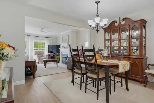 80-1450 Mccallum Road, Abbotsford, BC 