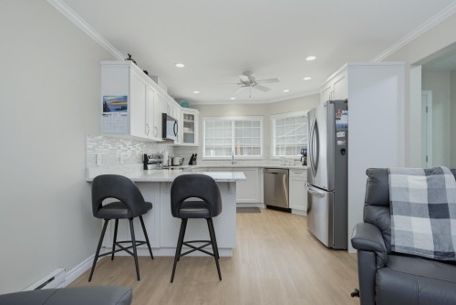 80-1450 Mccallum Road, Abbotsford, BC 