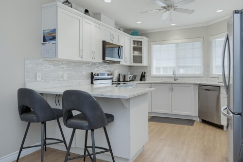 80-1450 Mccallum Road, Abbotsford, BC 