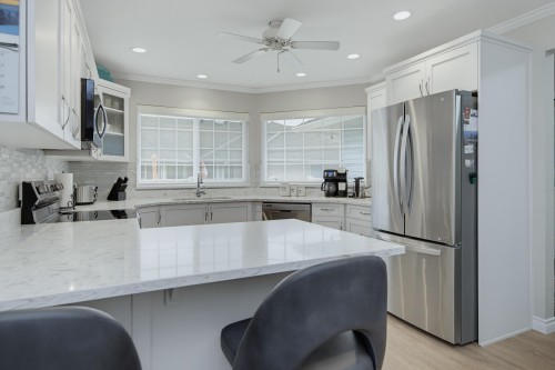 80-1450 Mccallum Road, Abbotsford, BC 