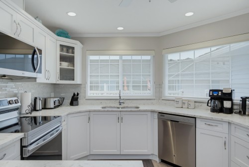 80-1450 Mccallum Road, Abbotsford, BC 