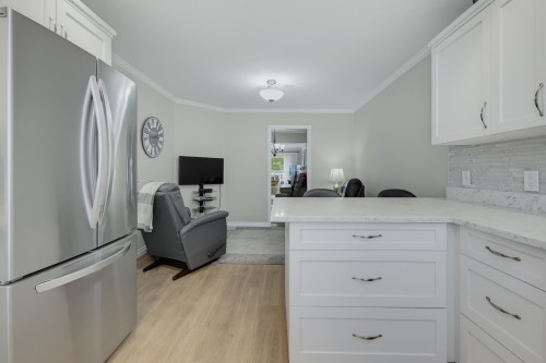 80-1450 Mccallum Road, Abbotsford, BC 