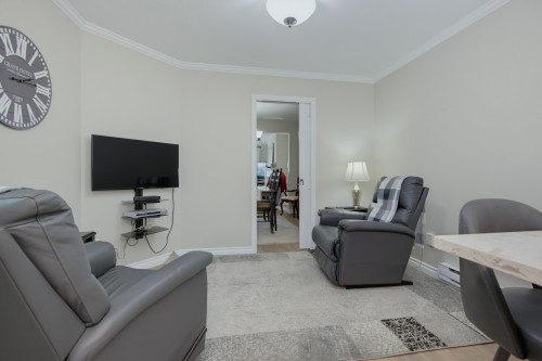 80-1450 Mccallum Road, Abbotsford, BC 