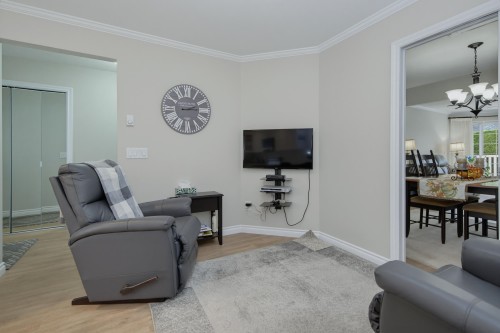 80-1450 Mccallum Road, Abbotsford, BC 