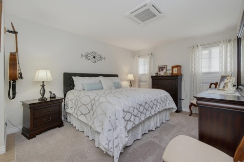 80-1450 Mccallum Road, Abbotsford, BC 