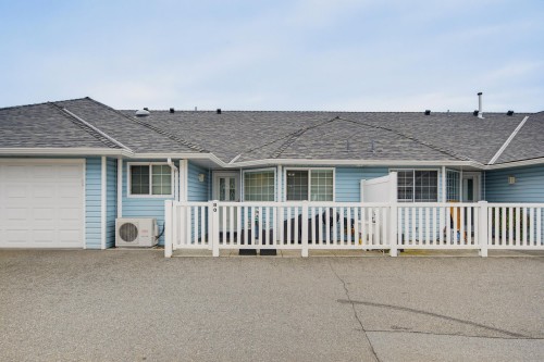 80-1450 Mccallum Road, Abbotsford, BC 