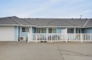 80-1450 Mccallum Road, Abbotsford, BC 
